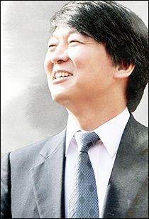 의사출신 '안철수 판' 보건의료 어떤 내용 담겼나?