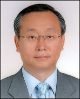 휴온스 영업본부장 출신 염수일 씨, 도매 설립