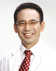 김종환 "민병림 회장 말꾼 비유는 적반하장"

