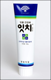 "국민 93% 잇몸병 경험"…환자 1000만명 시대