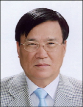 송음 이선규 의약학상, 서울대 강삼식 교수