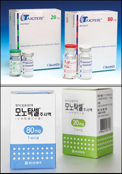 '오리지널이 오히려 제네릭 베꼈다' 소송…그러나 