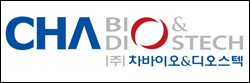 차바이오앤, 일부 사업부 스카이뉴팜에 양도 검토중