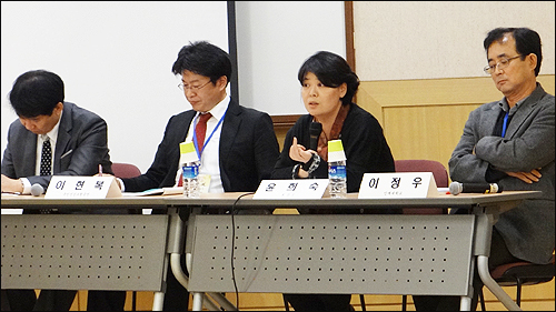 민영의료보험 시장 17조?…'고삐' 어떻게 채울까