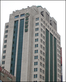 유한, 당뇨약 차별화 전략…신용량 서방정 허가