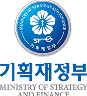 정부, 치료목적이 아닌 '첩약' 건강보험 적용 반대