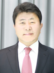 경남도약 조근식 후보, 정책토론회 불참 선언