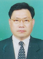 "의약분업, 임의조제 근절외엔 모든 정책목표 실패"