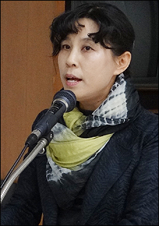 심평원 "약제급여기준 제약사 정보공개 강화"