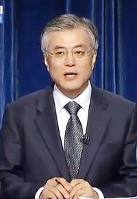 "100만원 상한제 재원, 국가가 덜낸 돈에서 확보"