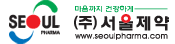 서울제약 주가 4000원대서 13000원까지 올라