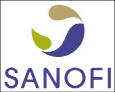 사노피 당뇨약 '릭시세나타이드', 유럽서 승인 권고 