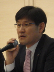 "제약산업 글로벌화 위해 정부 재정지원 필수적"