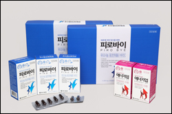 동아제약, 피로개선제 '피로바이' 홈쇼핑 판매