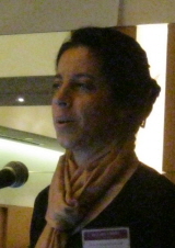 "나고야의정서, 이르면 2014년 말 본격 발효될듯"