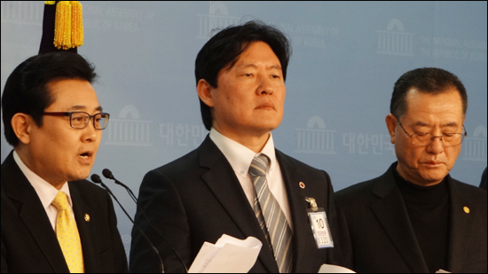 "의원·약국 높은 카드수수료 국민 건강권까지 위협"