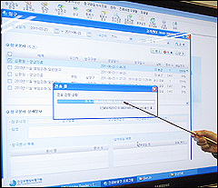 요양기관 80%, 공짜 청구포탈 이용…120억 절감 