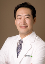 서울부민병원장에 이승철 박사 취임