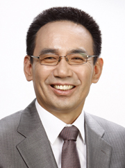 김종환 후보, 약국 법률·세무지원단 구성 약속