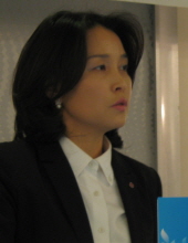 중국시장, 단기진입에 '조인트벤처'가 지름길