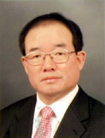 이희성 식약청장, 자랑스런 연세 보건인상 수상