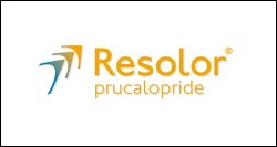 성인 여성에게만 '급여'되는 만성변비약 나온다