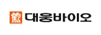 대웅바이오, 7천만불 수출탑 달성…20개국에 판매