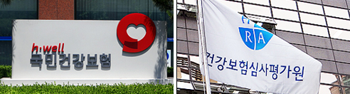 공단 '피록시캄' 급여비 삭감요구에 심평원 '올킬'