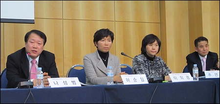 "국내 제약산업 현실감안 '혁신성' 기준 완화 필요"