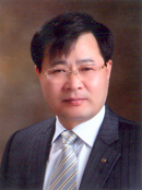환인제약, 생산본부장 김윤배 전무 영입
