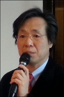 "국내 COPD 환자 1/3, 연1회 급성악화 경험한다"