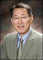 한독, 당뇨병 신약개발 권위자 김두섭 박사 영입