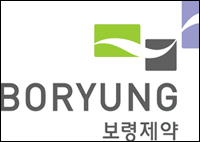 제12회 보령암학술상 내년 1월 16일까지 공모