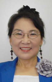 식약청 박순희 과장, 세계 3대 인명사전 등재