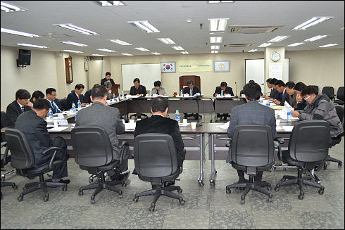 도매협회, 마진인하 제약사 강력 대처키로