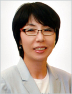 제약협, 일본계 제약 8곳 참여하는 특별위원회 가동
