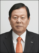 일동 이정치 회장, 사회공헌 단체 자문위원 위촉 