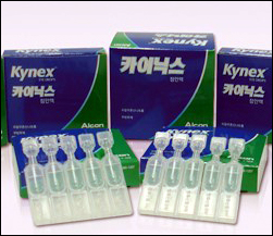 국내사, 기술력으로 다국적사와 짝짓기 한창