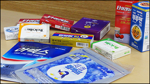 [2012 10대뉴스]②약국 밖으로 나간 의약품