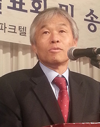 동의한방체인 "약국경영 대안은 한방"