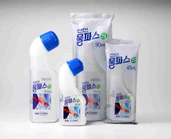 신신제약 '물파스' 신제품 허가…내년 1월 발매