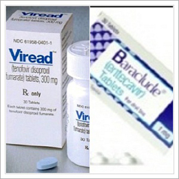 누가 웃을까? 유한-보령, 영업력 진검승부