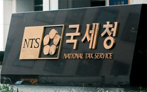 "병의원·약국 연말정산 자료 제출은 이렇게"