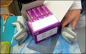 "의료·제약 판 바뀌니 공단·심평원 손발도 힘겨웠다"