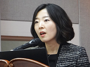 청구액 일정수준 이상 늘어난 약제도 약가 재협상