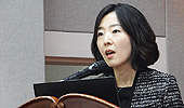 "약값만 통제하면 제약산업 김연아 언제 배출하나"