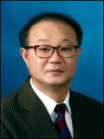 휴온스 자회사 휴메딕스 사장에 정봉열 부사장