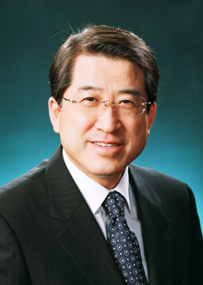 |신년사| 한국제약협회 이경호 회장