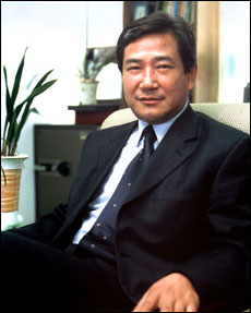 |신년사| 한국의약품도매협회 황치엽 회장
