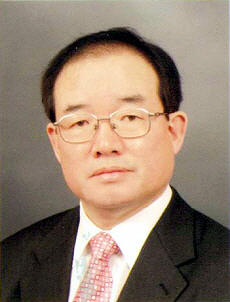 |신년사| 식품의약품안전청 이희성 청장
